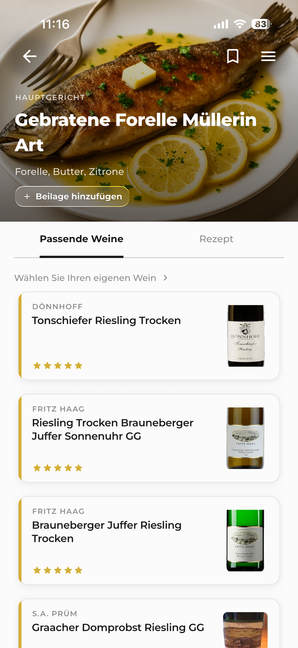 Lernen