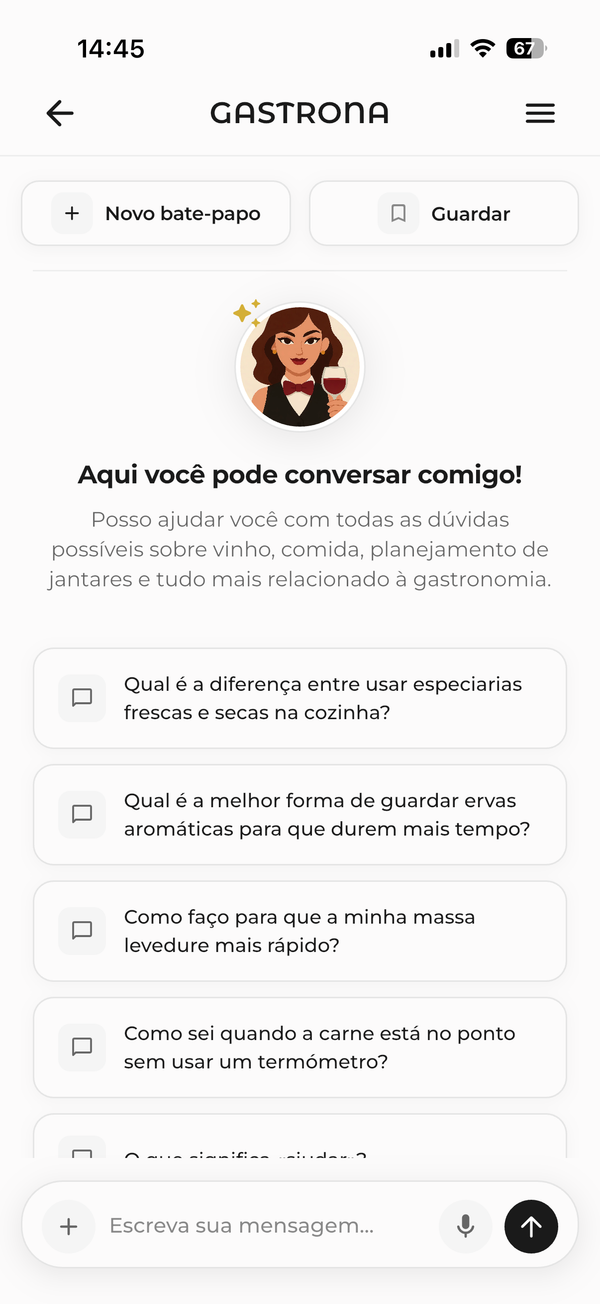 Aprender