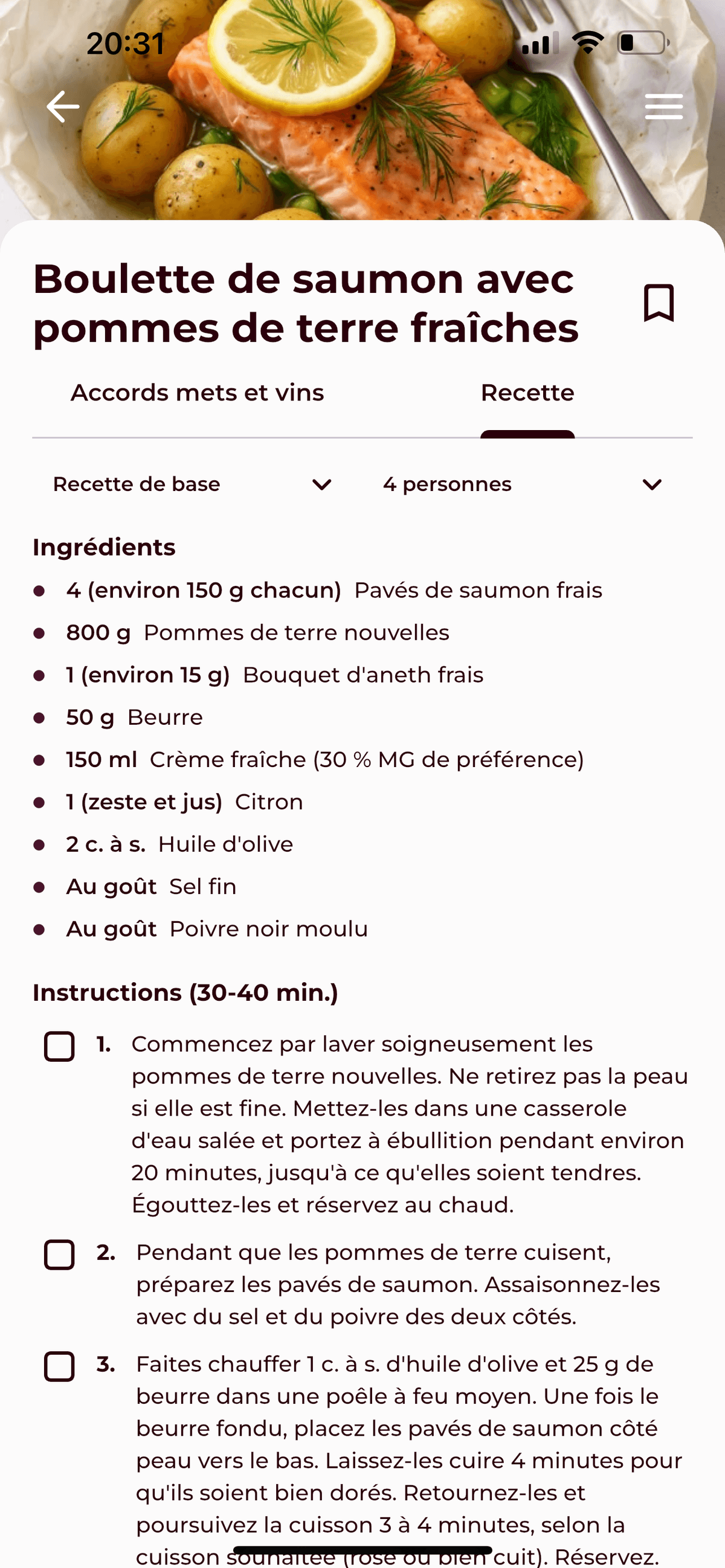 recipes.title