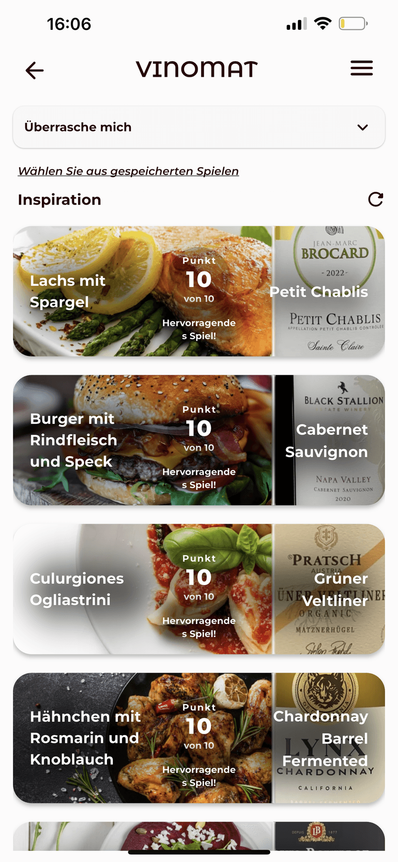 howToStart.imageAlt