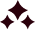 shape1