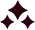 shape2