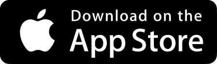 navigation.download