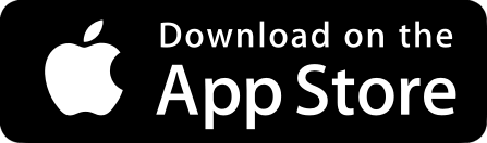 hero.downloadNow